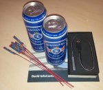 20141222_123159.jpg