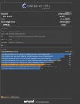 Cinebench.JPG