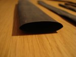 DSC08255 1632x1224@1x.jpg
