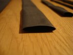 DSC08256 1632x1224@1x.jpg
