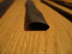 DSC08257 1632x1224@1x.jpg