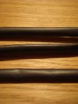 DSC08258 1224x1632@1x.jpg