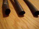 DSC08259 1632x1224@1x.jpg