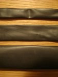 DSC08260 1224x1632@1x.jpg