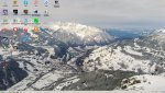 Desktop.jpg