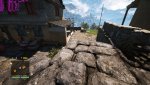 FarCry4_2014_12_29_21_58_33_287.jpg