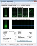 Taskmanager.jpg