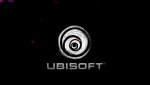 FarCry4_2014_12_30_07_37_42_584.jpg