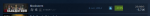 Unbenannt.PNG