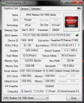 GPU.gif