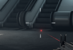Ausschnitt 3200x1800 + 200% Skalierung.png