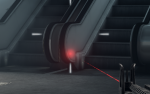Ausschnitt 3200x1800.png