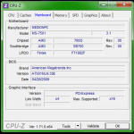 mainboard.PNG