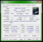 cpu.PNG