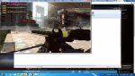 BF4 test.jpg
