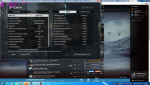 BF4 test.png