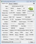 ImageUploadedByTapatalk1419952072.291488.jpg