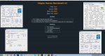 HAEVENbenchmark_PCGH RankingV3.JPG