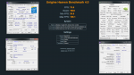 heaven_benchmark_30.12.2014.png