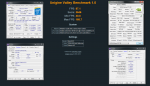 valley_benchmark_30.12.2014.png