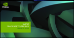 installation.PNG