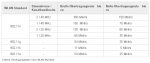 Bildschirmfoto-von-»2014-01-10-193804«.png