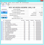 hdd.png