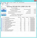 ssd.jpg