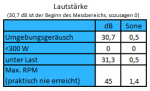 Grafik2.PNG