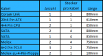 Grafik3.PNG