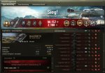 E-50M1.jpg