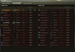 E-50M2.jpg