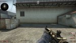 csgo_2014_12_30_23_11_55_773.jpg