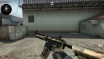 csgo_2014_12_30_23_12_05_639.jpg