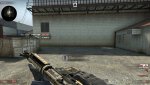 csgo_2014_12_30_23_12_07_699.jpg