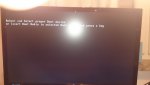 10903904_910389528994613_2173685152309141202_o.jpg