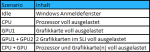 Grafik5.PNG