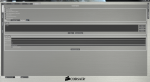 3_CL_Settings.PNG