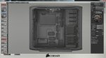 3.1_CL_FAN_Setting.jpg
