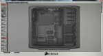 6_CL_CPU_Temp_Problem.jpg