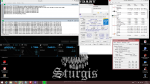Test.PNG