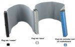 57519d1321778771-pc-hardware-geaendert-wie-richtig-verkabeln-ide-kabel.jpg