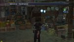 marketplace_AO_off.jpg