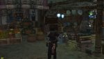 marketplace_AO_on.jpg