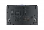 MSI_NB_GE62_Photo20.jpg