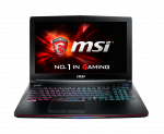 MSI_NB_GE62_Photo15.png