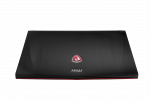 MSI_NB_GE62_Photo09.png