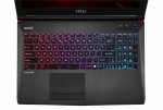 MSI_NB_GE62_Photo14.jpg