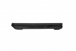 MSI_NB_GE62_Photo10.png