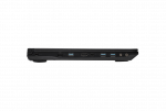 MSI_NB_GE62_Photo12.png